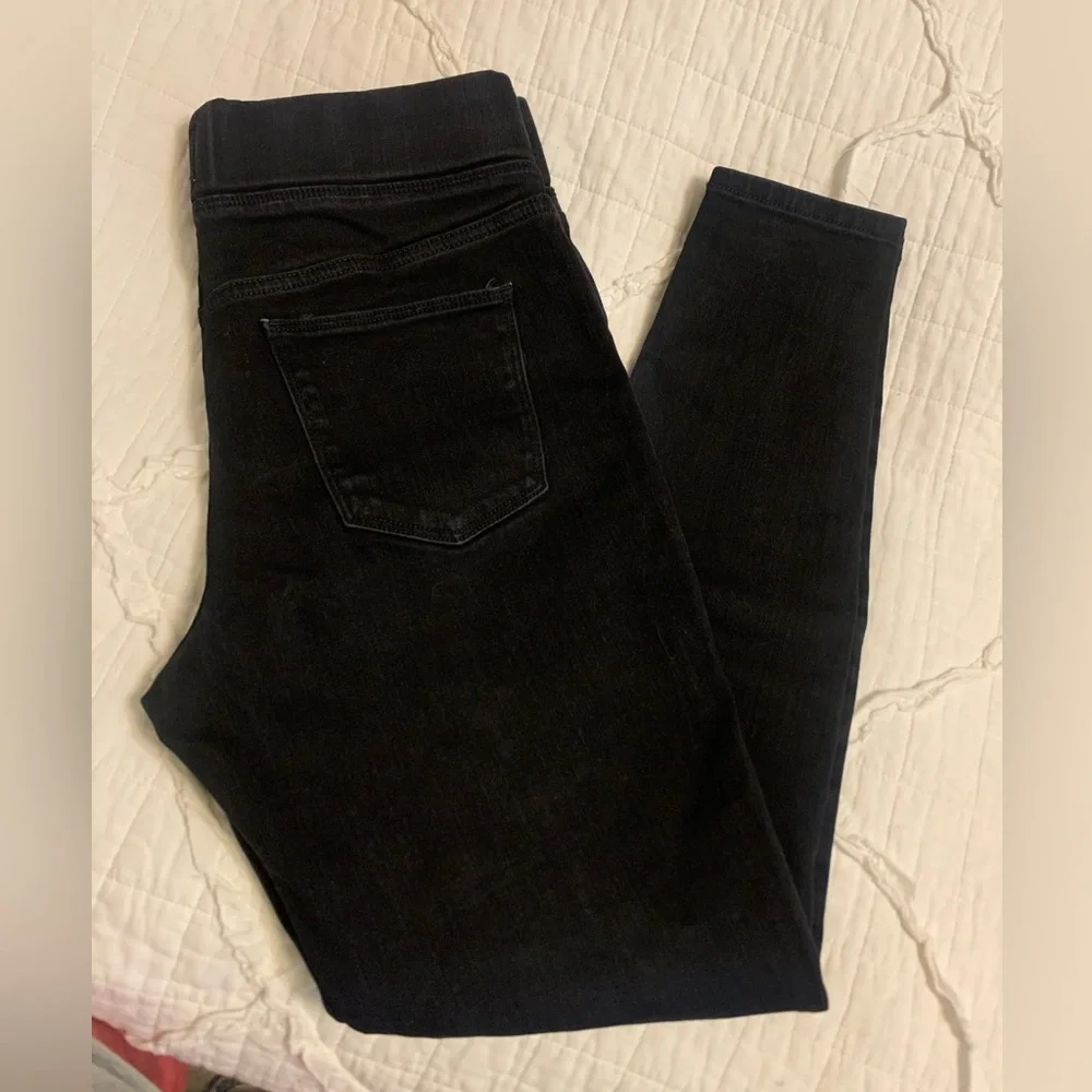 Universal Thread pants - Picture 1 of 2